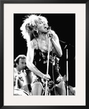 Tina Turner