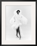 Melba Moore - 1974