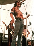 Woodstock  Joe Cocker  1970