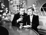 Love Affair  Charles Boyer  Irene Dunne  1939