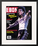 Ebony June 1988