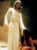Jesus Christ Superstar  1973