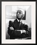 Dr Benjamin E Mays - 1978
