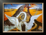 Bacchanale