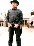 Westworld  Yul Brynner  1973