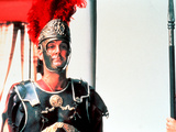 The Life Of Brian  John Cleese  1979