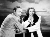Love Affair  Charles Boyer  Irene Dunne  1939