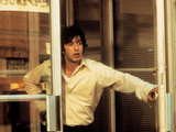 Dog Day Afternoon  Al Pacino  1975