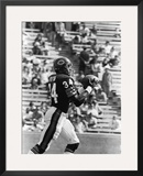 Walter Payton  1979