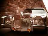 Super Fly  1972