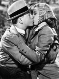 Love Finds Andy Hardy  Mickey Rooney  Lana Turner  1938