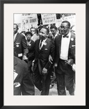 March on Washington 1963