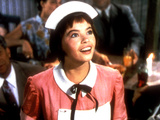Lili  Leslie Caron  1953