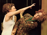 Valley Of The Dolls  Patty Duke  Susan Hayward  1967