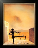 The Ghost of Vermeer