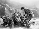 Thirty Seconds Over Tokyo  Don Defore  Van Johnson  Robert Walker  1944