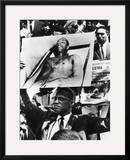 Malcom X - 1963