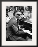 Ray Charles - 1979