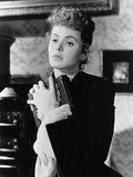 Gaslight  Ingrid Bergman  1944