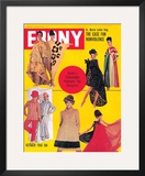 Ebony October 1966