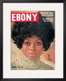 Ebony February 1970