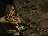 Straw Dogs  Susan George  1971