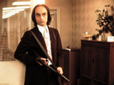 Dog Day Afternoon  John Cazale  1975