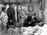 Cabin In The Sky  1943