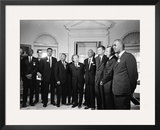 Martin Luther King Jr