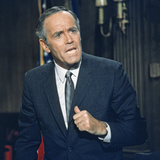 Madigan  Henry Fonda  1968