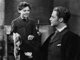 Goodbye  Mr Chips  Terry Kilburn  Robert Donat  1939