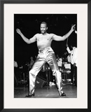 Marvin Gaye - 1983