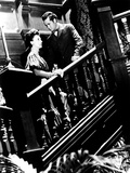 The Magnificent Ambersons  Agnes Moorehead  Tim Holt  1942