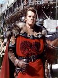 El Cid  Charlton Heston  1961
