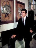 The Long Goodbye  Elliott Gould  1973