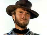 The Good  The Bad And The Ugly  Clint Eastwood  1966
