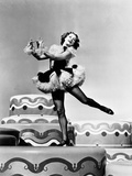 Broadway Melody Of 1940  Eleanor Powell  1940
