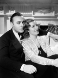 Love Affair  Charles Boyer  Irene Dunne  1939