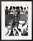 James Brown - 1974
