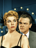 Love Me Or Leave Me  Doris Day  James Cagney  1955