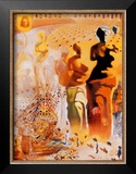 The Hallucinogenic Toreador  c1970