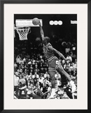 Michael Jordan - 1989