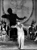 Love Me Tonight  Maurice Chevalier  1932