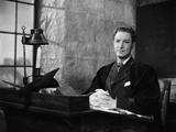 Goodbye  Mr Chips  Robert Donat  1939