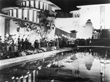 Lost Horizon  1937