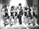 The Entertainer  Laurence Olivier  1960