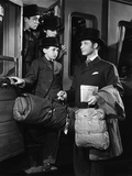 Goodbye  Mr Chips  Terry Kilburn  Robert Donat  1939