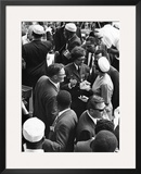 March on Washington - 1963