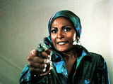 Foxy Brown  Pam Grier  1974