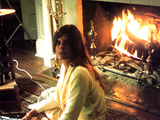 The Stepford Wives  Katharine Ross  1975